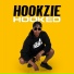 HOOKZIE