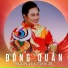 Đông Quân feat. Phương Thùy