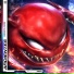 Freebot, Zambi