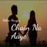 Nithin Mengji feat. Rishab Naidu