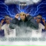 Mc Neguinho da V.A, DJ LS 011