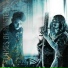 Leonardo Prakash, Manuel Pelliza