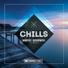 DeeP HousE Live