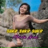 Shinta Gisul