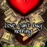 Youngking Galaday
