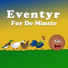 Eventyr For Barn