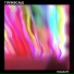 TWINSCALE