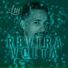 DJ LM ORIGINAL