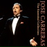 JOSE CARRERAS