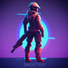 ELpri feat. Buzzkill, Jblezzy