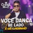 CESINHA MELLO