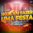 MC ZL, CLUB DA DZ7, Dj Gabiru