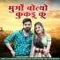 Salim Shekhawas, Shilpa Bidawat