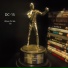 DC-15