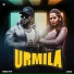 Rahul Dit-O feat. Eshani