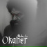 Okaber