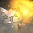 CookieMail