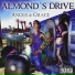 Almond's Drive