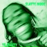 tg slatty