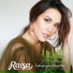 Raisa