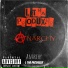 L Tha Produxer
