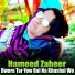 Hameed Zaheer