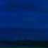 my head is empty, Miranda Rain