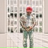 4PF YG feat. Rylo