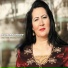 Fatma Mert