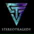 Stereo Tragedy feat. Bjorn Strid