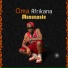 Oma Afrikana