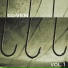 co-VEN