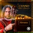 Chano Díaz Límaco