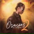 MC Julio D.E.R., Gree Cassua