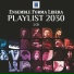 Carlo Emilio Tortarolo, Ensemble Forma Libera