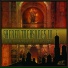 The Russian State Symphony Cappella