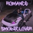 SMOKECLOVER
