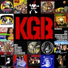 K.G.B.