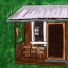Cubeba