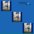 Anna J