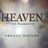 Freddy Hayler