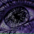 XBRIGXM