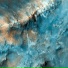 Nili Fossae