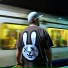RabbiT KroLL