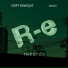 Cript Rawquit