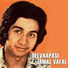 Jamal Vafai