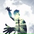 Xavier Rudd