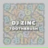 DJ Zink