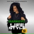 Markevo