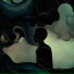 BLAEZI & Phoenix